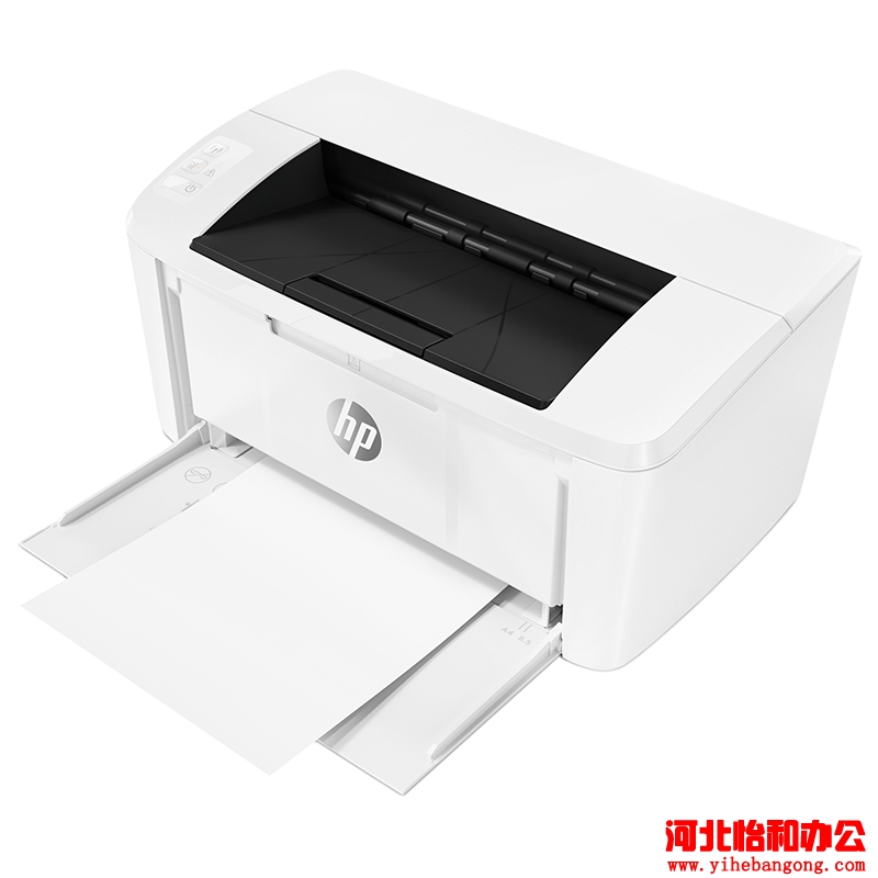 石家庄惠普M17w打印机报价
