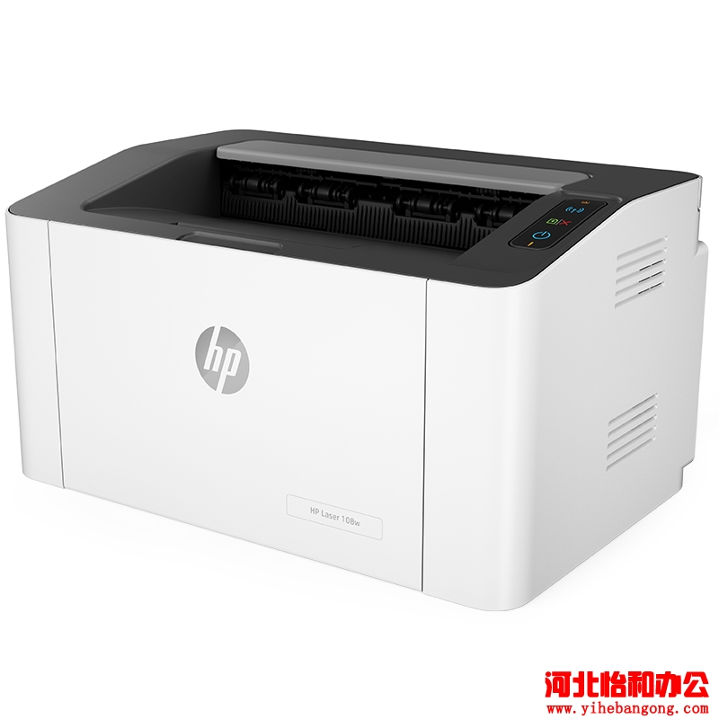 HP 108w