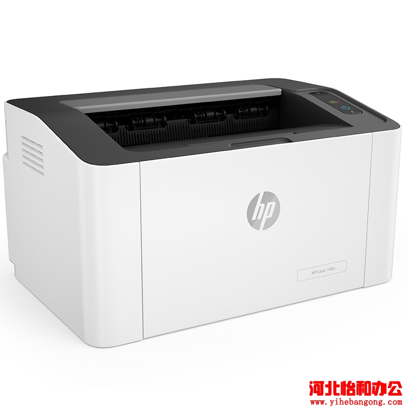 HP 惠普108a