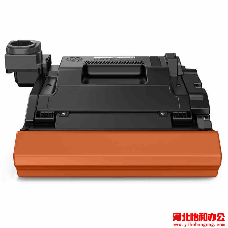 HP惠普W1109A硒鼓