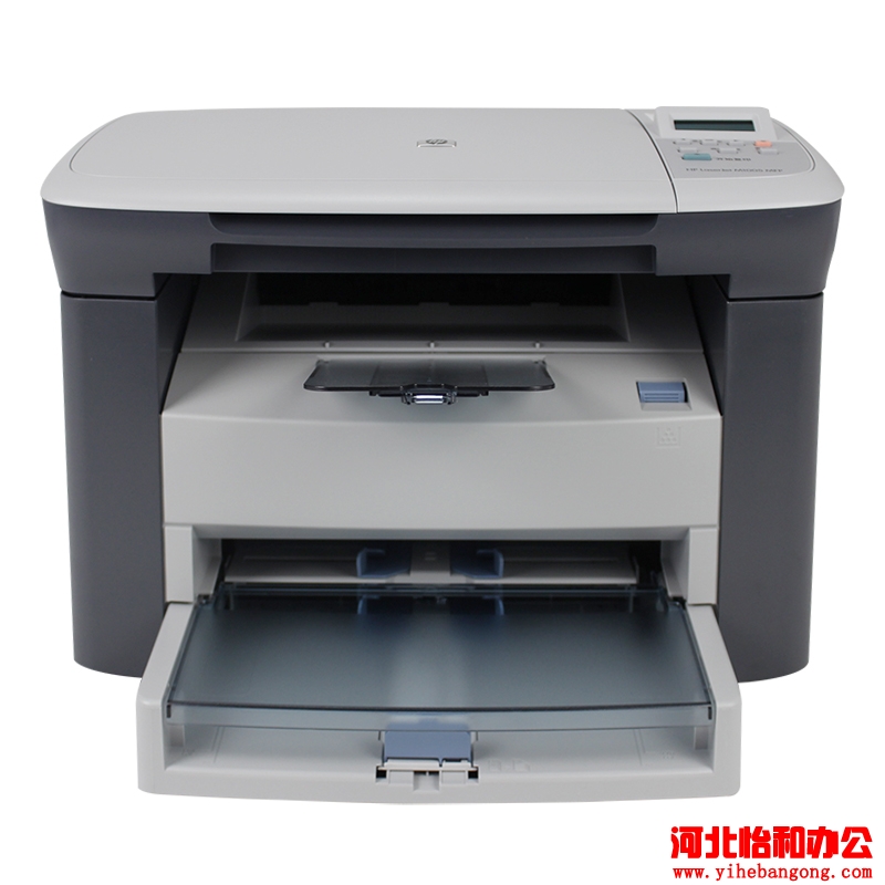 惠普M1005报价