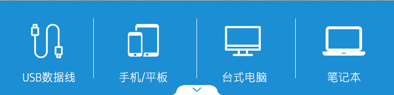 石家庄惠普打印机维修