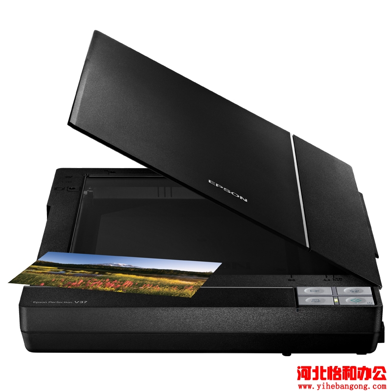 爱普生V370报价