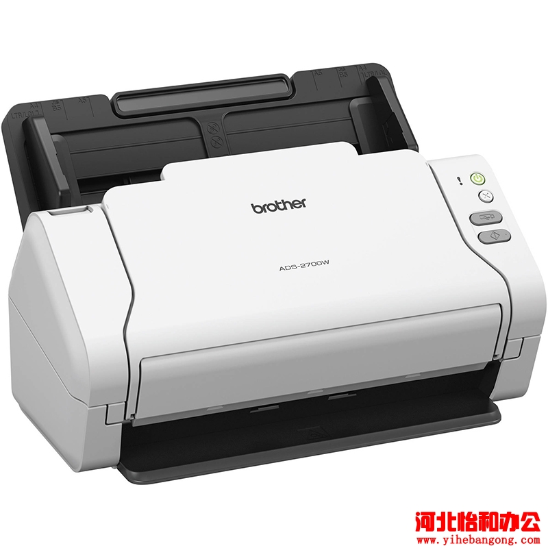 石家庄兄弟售后电话