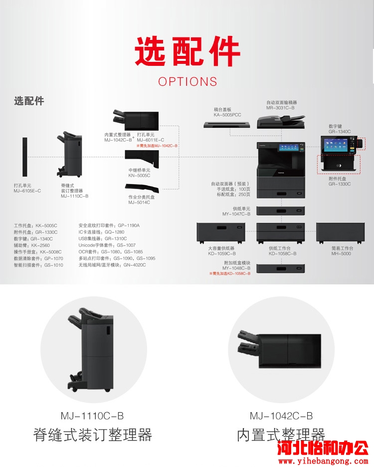 石家庄修理打印机的地方