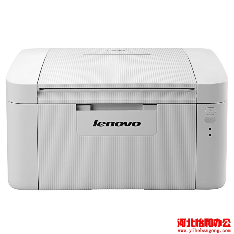 联想激光打印机LJ2206W
