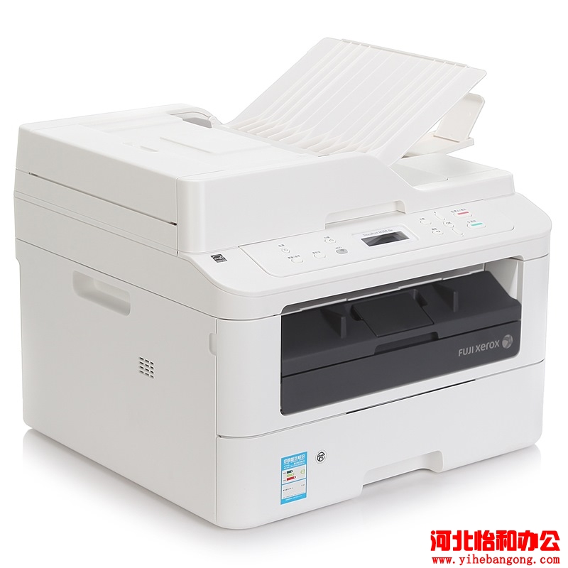 富士施乐M268dw多功能一体机报价