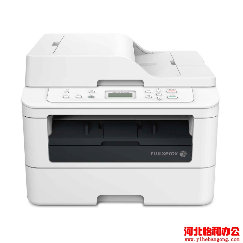 石家庄打印机加粉
