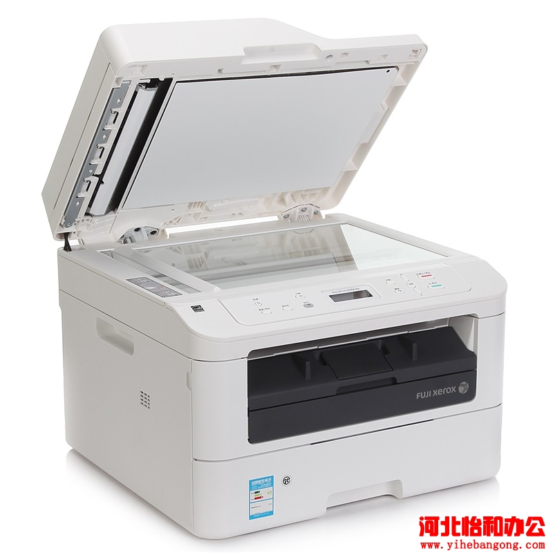 富士施乐M268dw