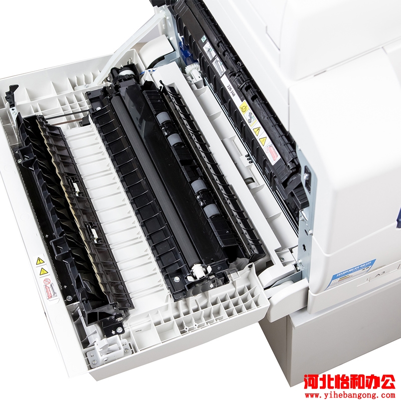 富士施乐S2011NDA