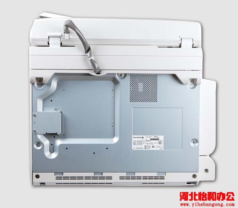 富士施乐S2011NDA