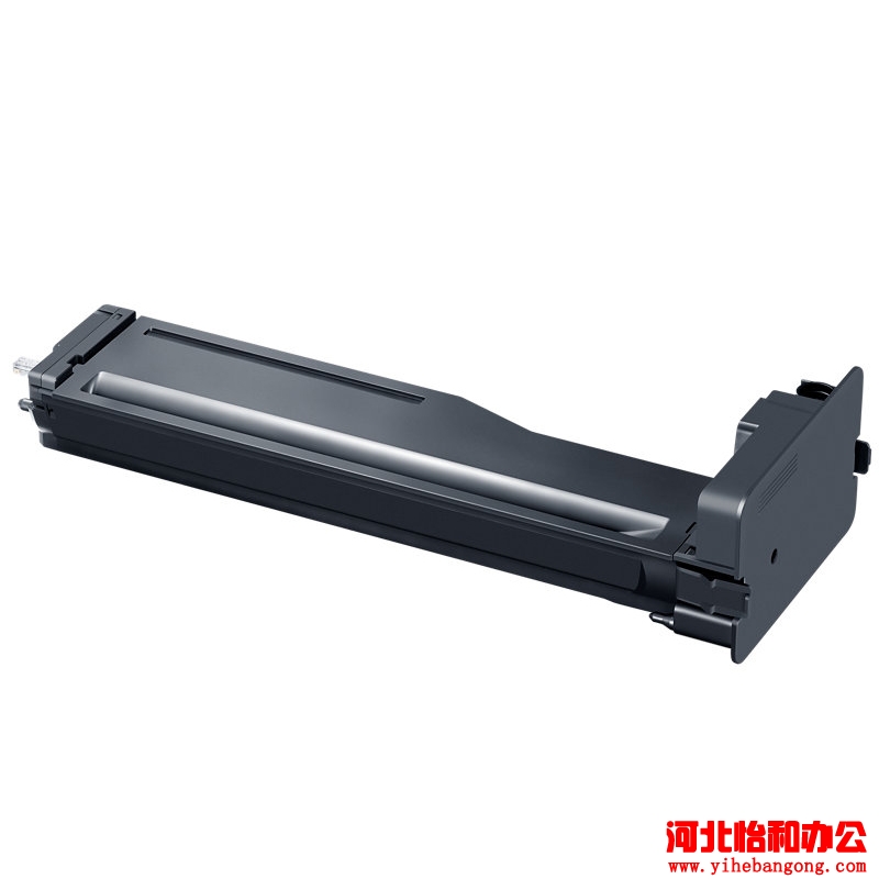 Samsung 三星K2200复印机碳粉 MLT-D707S粉盒 三星A3 707 S碳粉 K2200ND