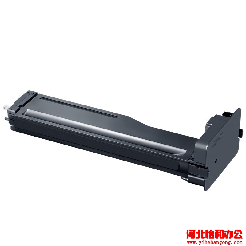 三星K2200复印机碳粉 MLT-D707L粉盒 大容 三星复印机 K2200ND