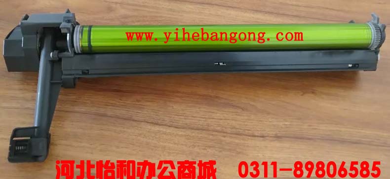夏普复印机更换硒鼓墨粉盒 石家庄夏普复印机更换硒鼓墨粉盒