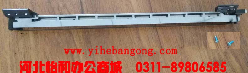 夏普复印机更换硒鼓 石家庄夏普复印机更换硒鼓
