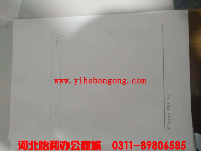 理光复印机打印一边浅 理光复印机打印一边浅