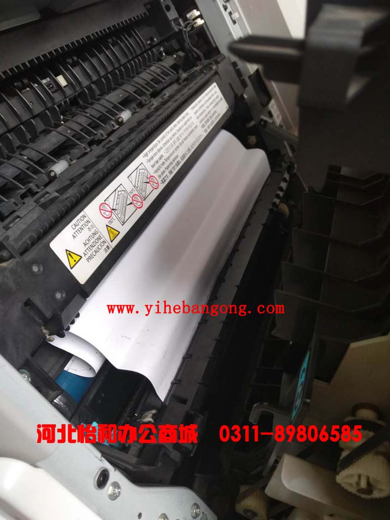 理光复印机卡纸 理光复印机卡纸