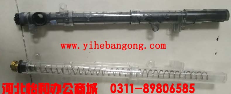 理光复印机7001打印漏墨 理光复印机7001打印漏墨