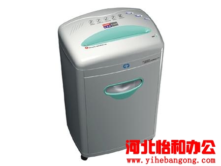 产品正视图 产品正视图