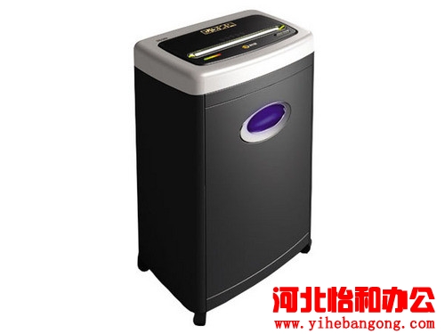 碎纸容量大稳定性高 科密3638促销500元