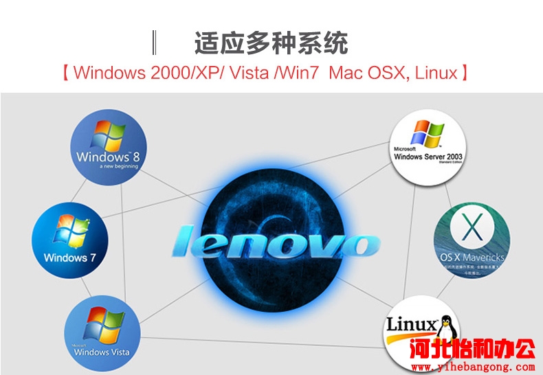 佳能打印机LBP2900驱动下载