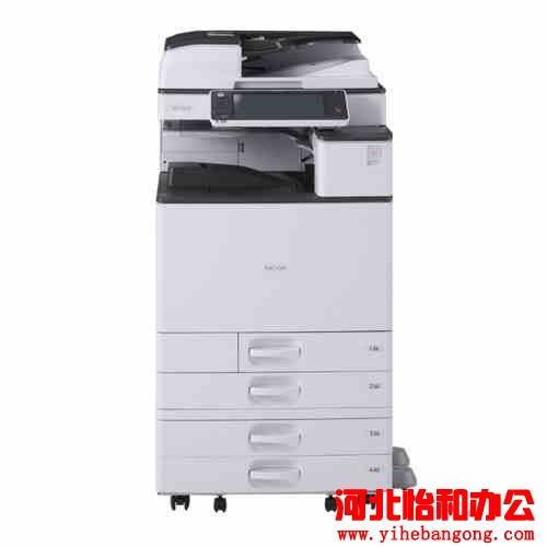理光(Ricoh)MP C2011SP A3彩色数码复合机 理光(Ricoh)MP C2011SP A3彩色数码复合机