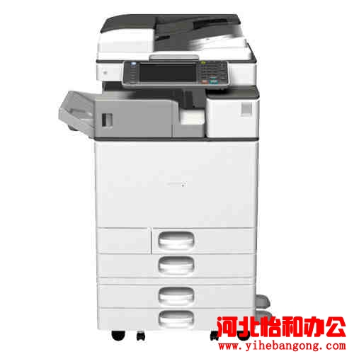 理光MP C2003SP彩色数码A3复合机 复印机 理光MP C2003SP彩色数码A3复合机 复印机