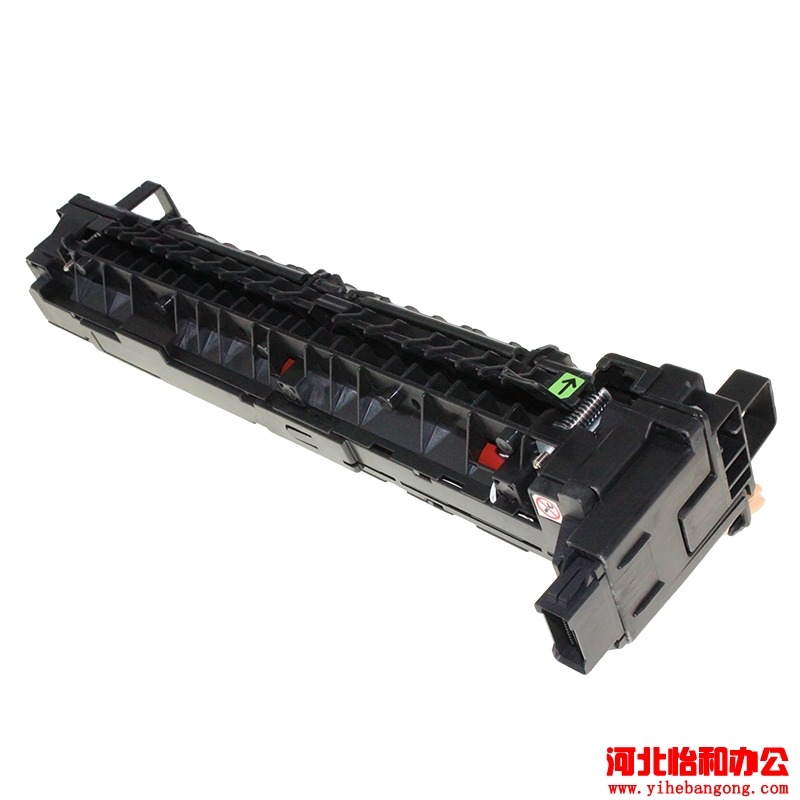 Fuji Xerox/富士施乐126K34673 定影组件 富士施乐复印机更换定影组件